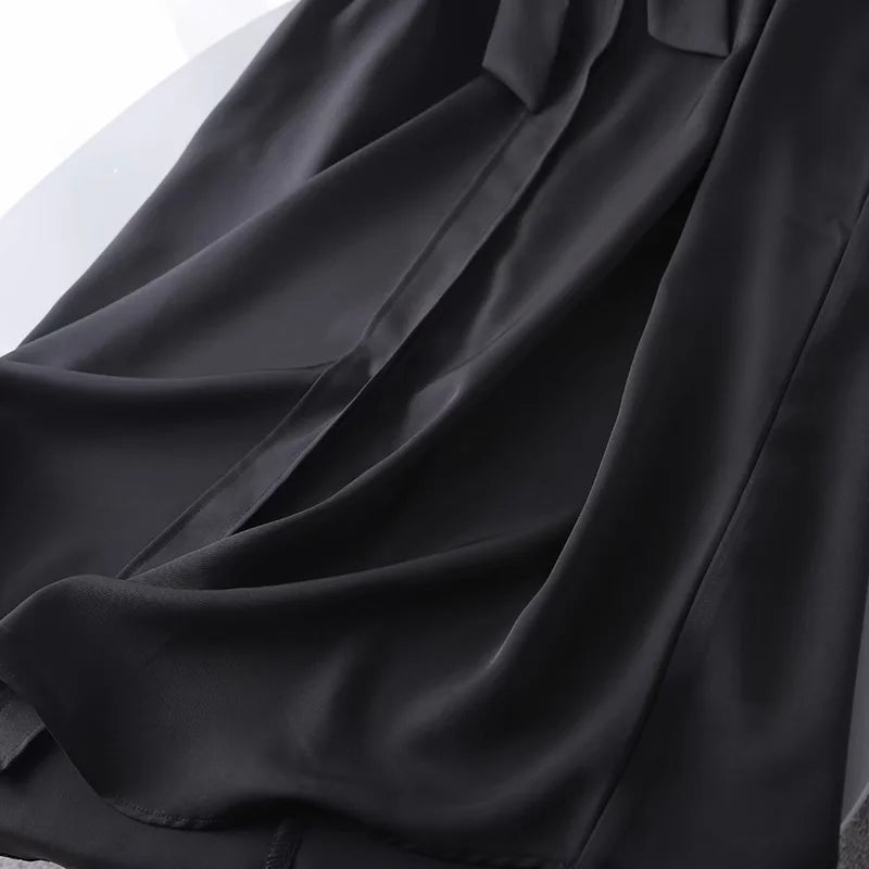 Cleo Everyday Midi