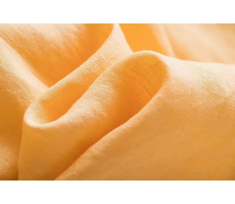 Linen Exhale