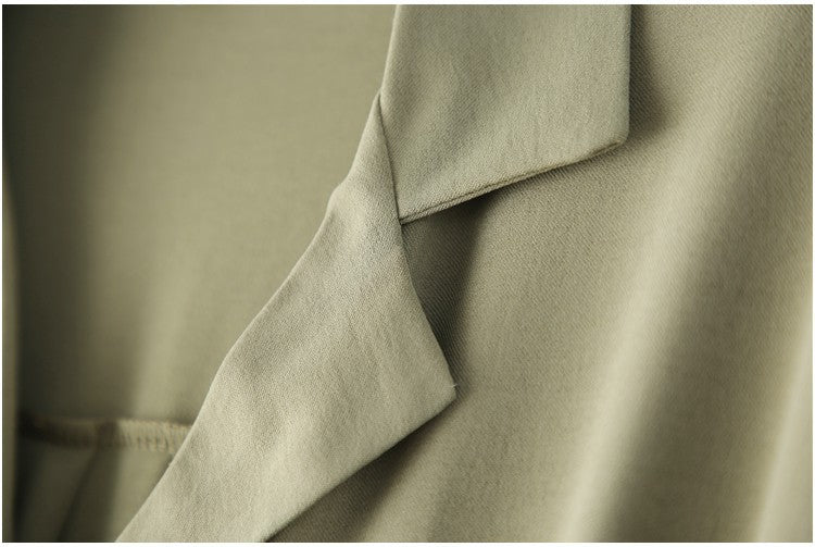 The Laurel Jumpsuit