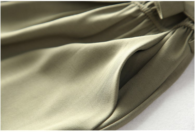 The Laurel Jumpsuit
