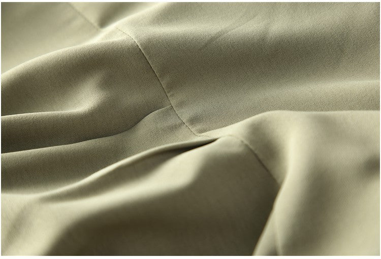 The Laurel Jumpsuit