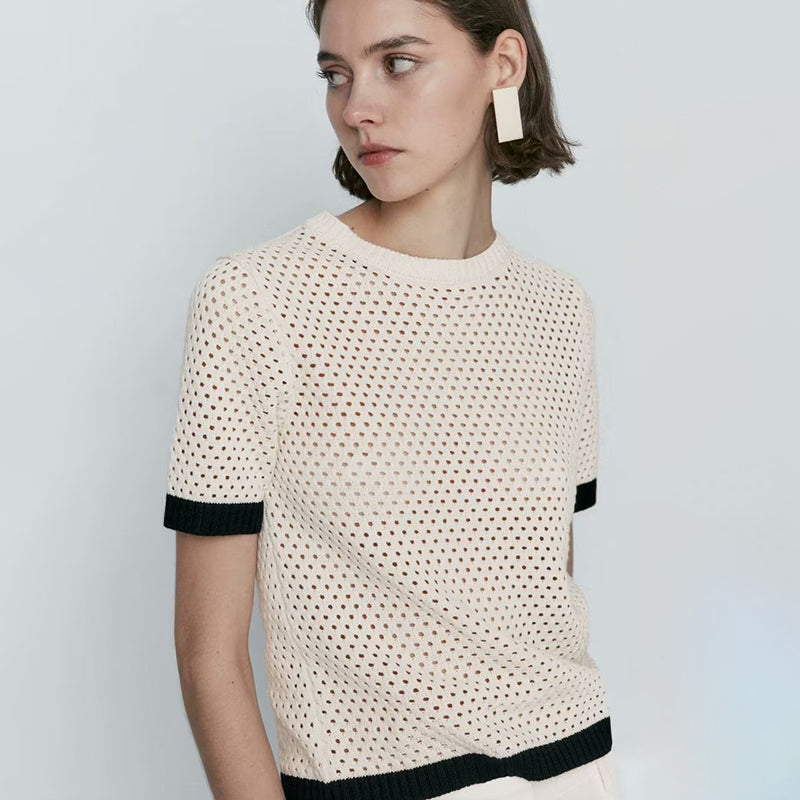 Loose Frame