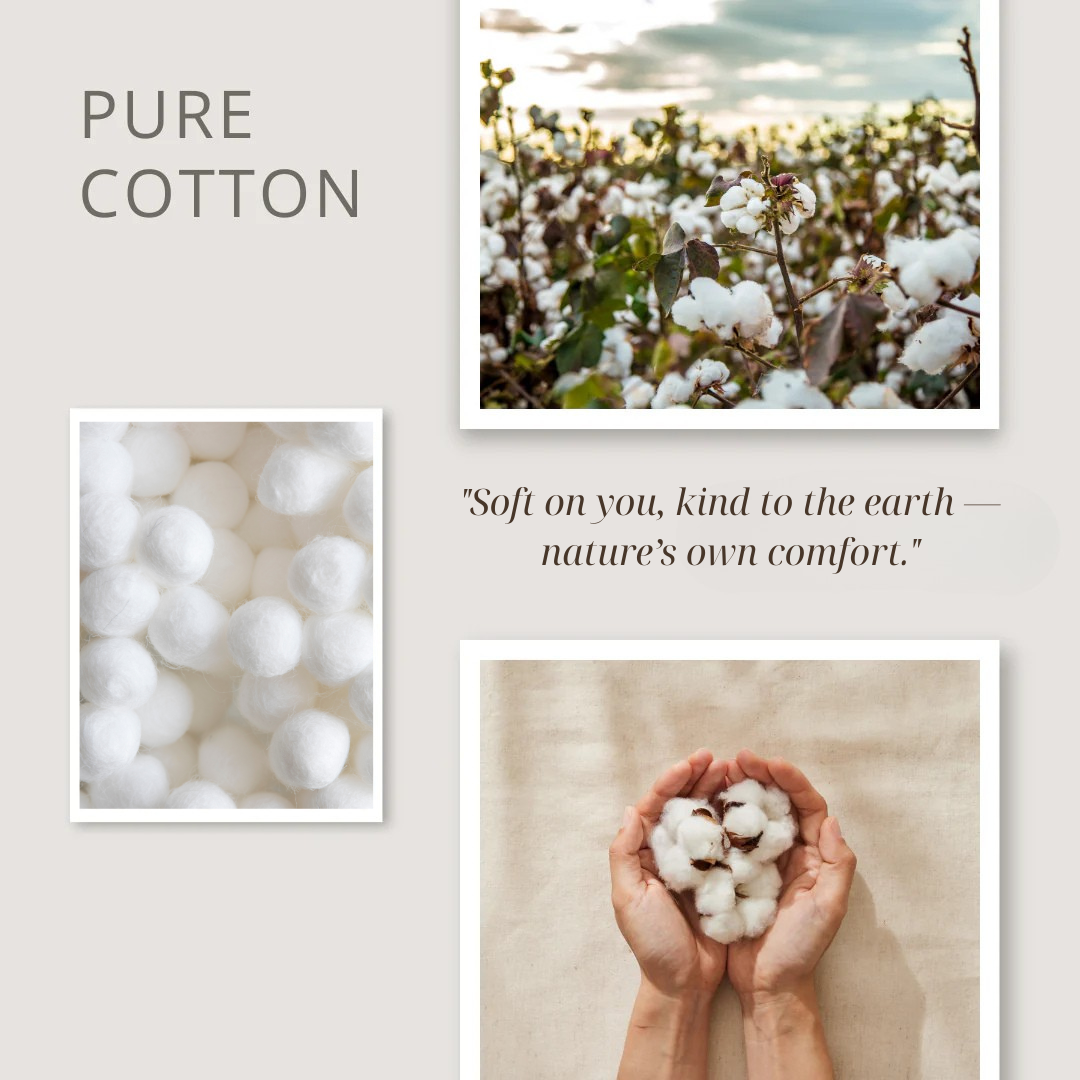 Arden Luxe Cotton Bomber