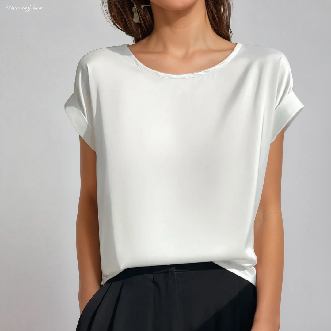 The Elina Tee