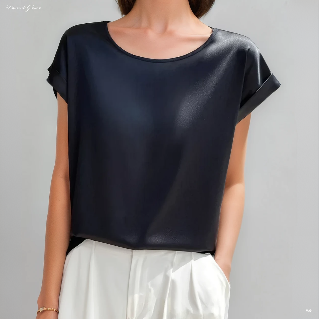 The Elina Tee