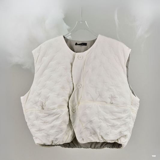 The Contour Vest