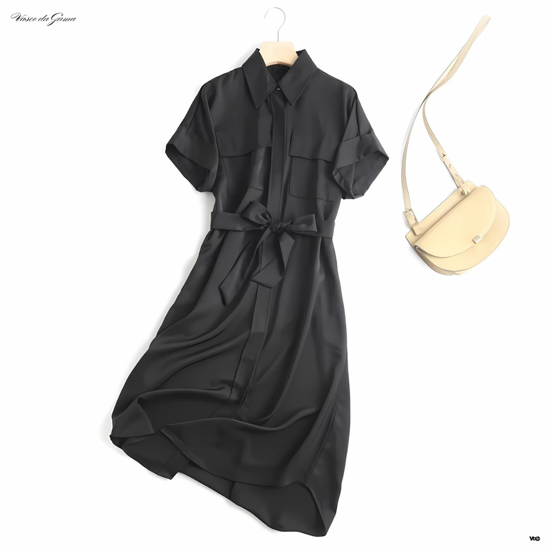 Cleo Everyday Midi