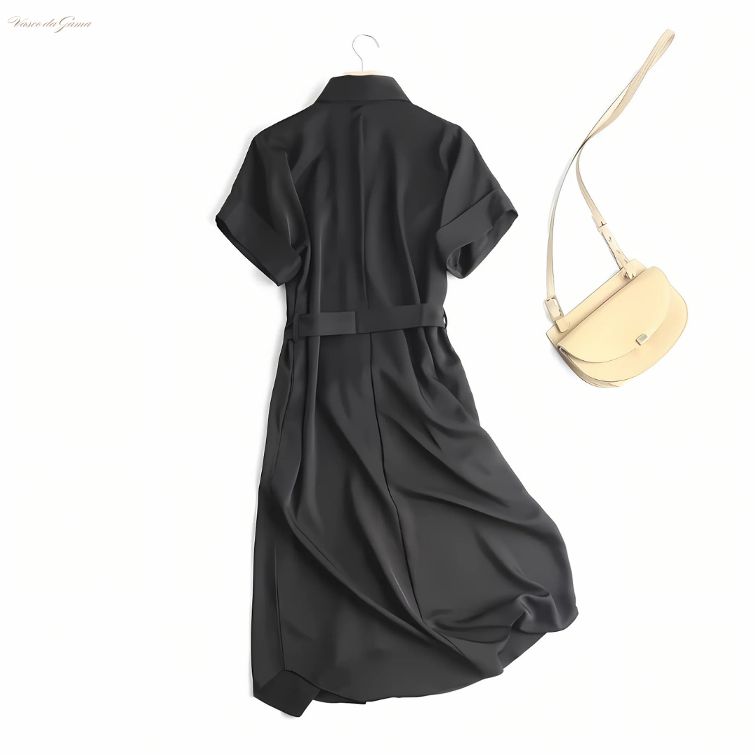 Cleo Everyday Midi