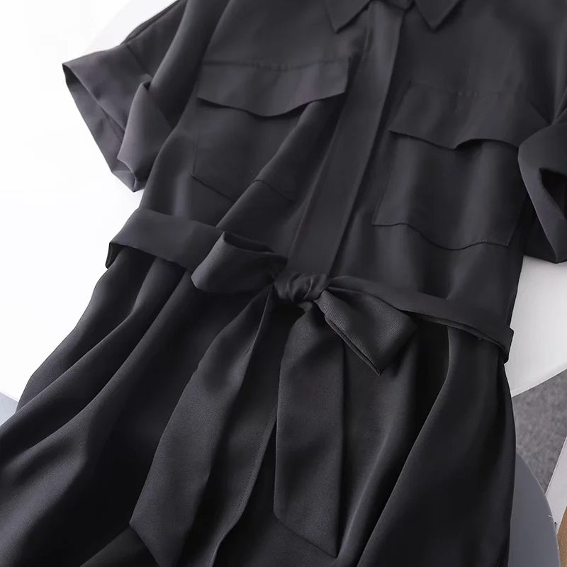 Cleo Everyday Midi