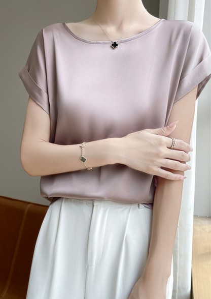 The Elina Tee