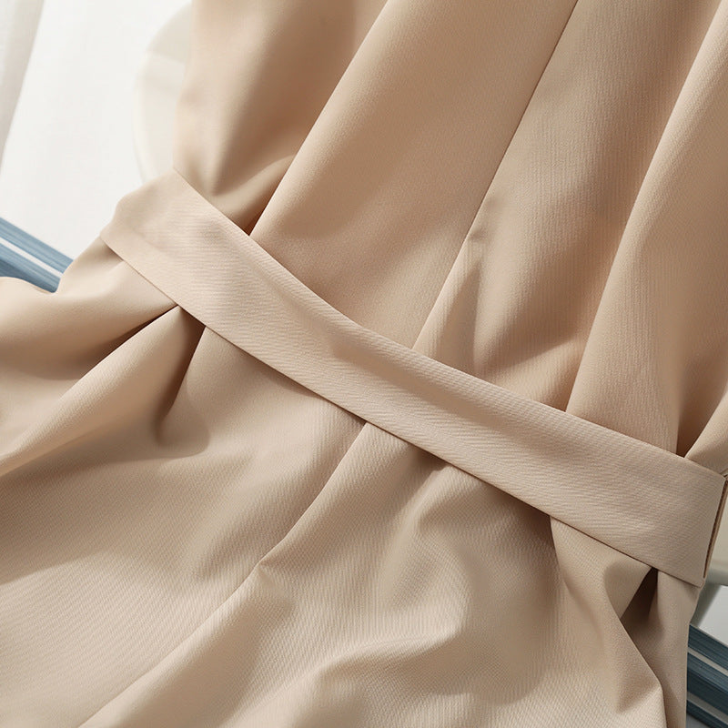 Cleo Everyday Midi