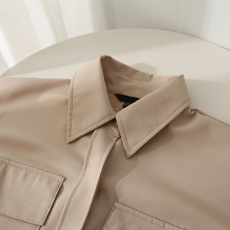 Cleo Everyday Midi