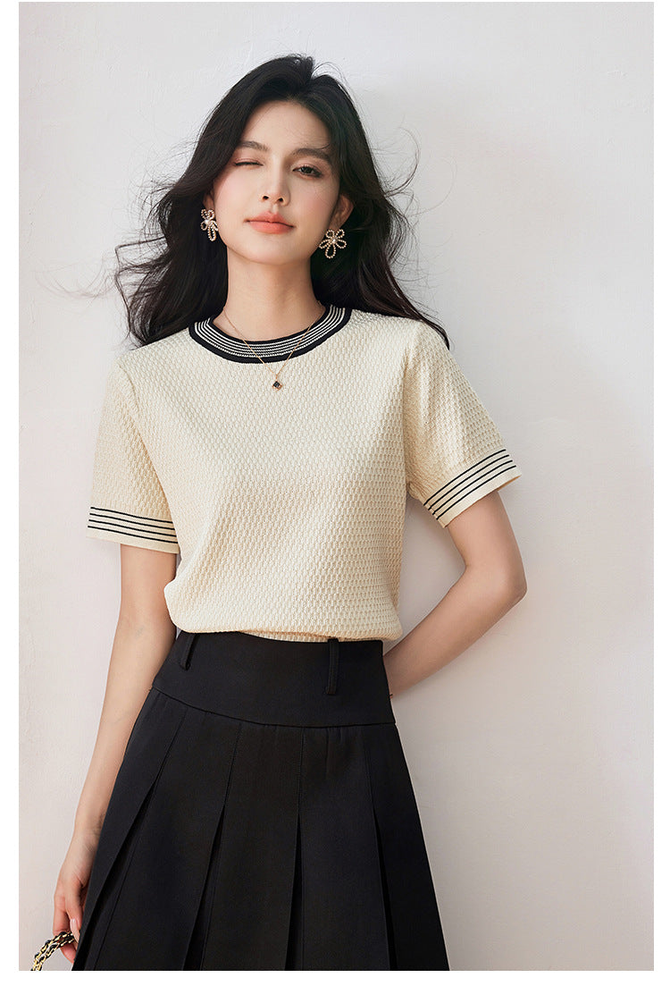 The Elira Top