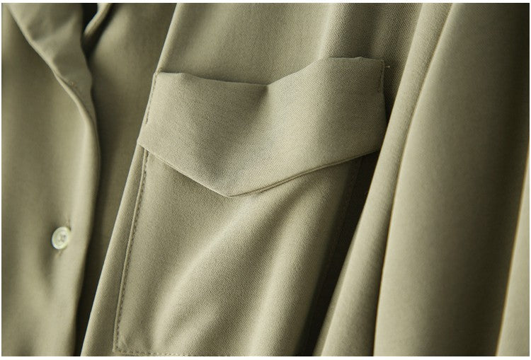 The Laurel Jumpsuit