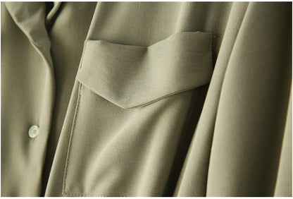 The Laurel Jumpsuit