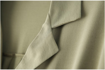 The Laurel Jumpsuit