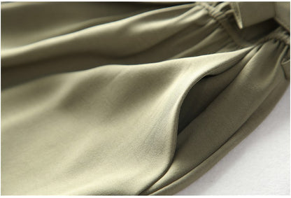 The Laurel Jumpsuit