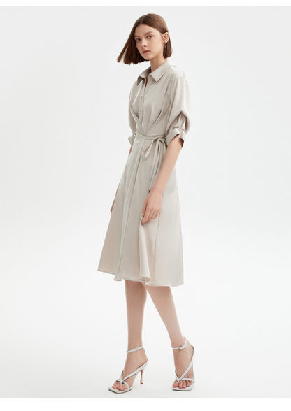 Althea Asymmetrical Charm