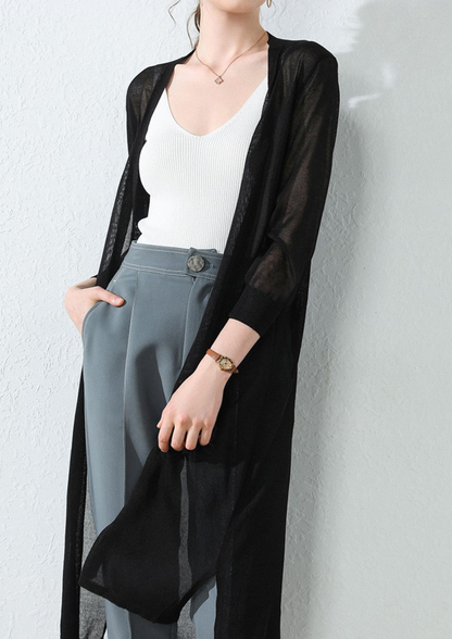 The Sienna Layer