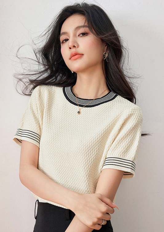 The Elira Top