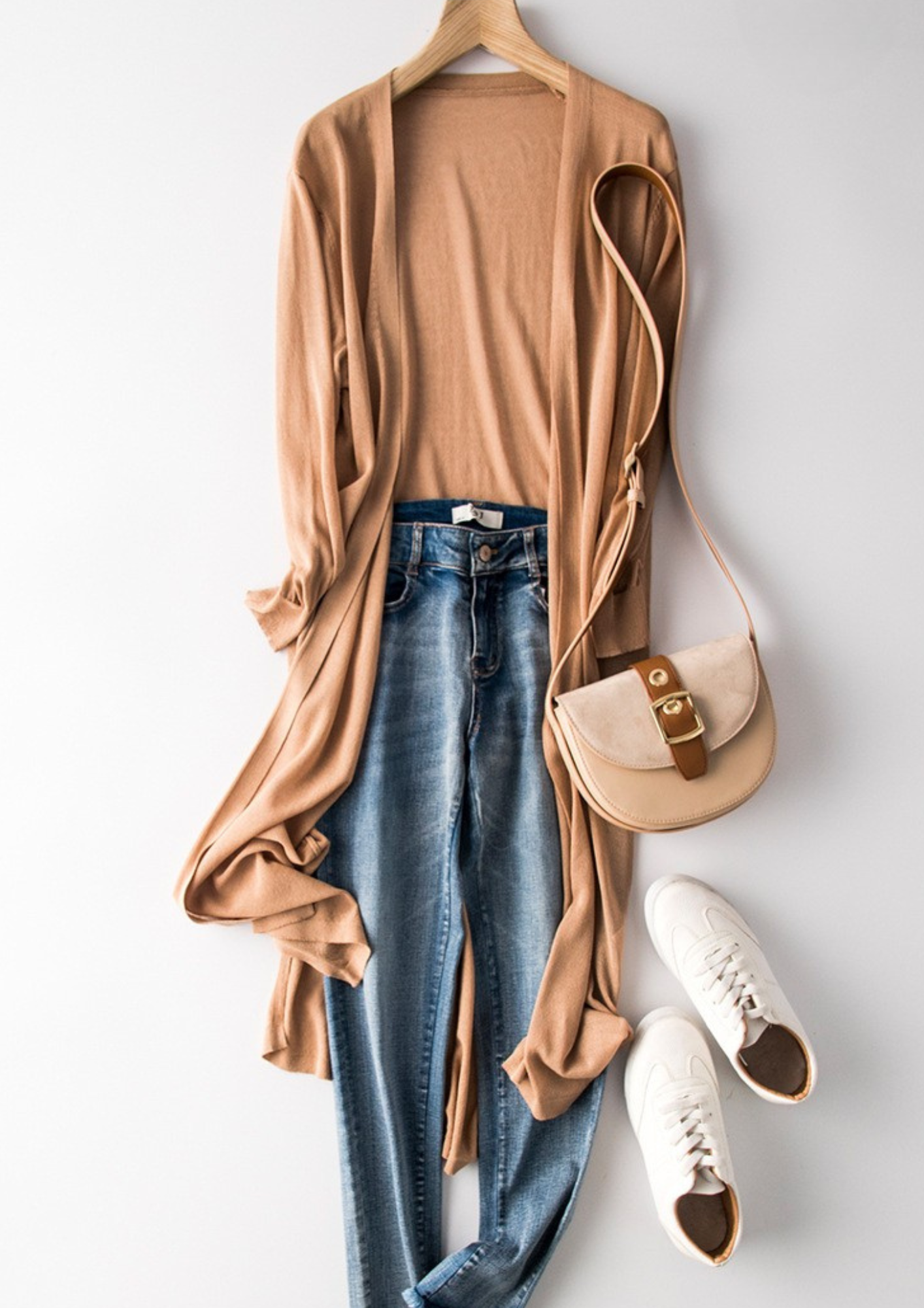 The Sienna Layer