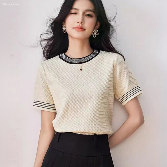 The Elira Top