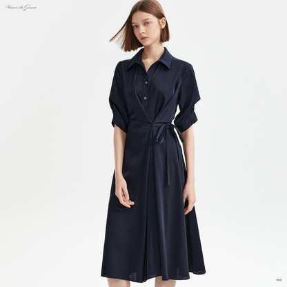 Althea Asymmetrical Charm