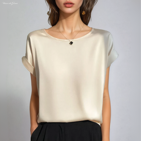 The Elina Tee