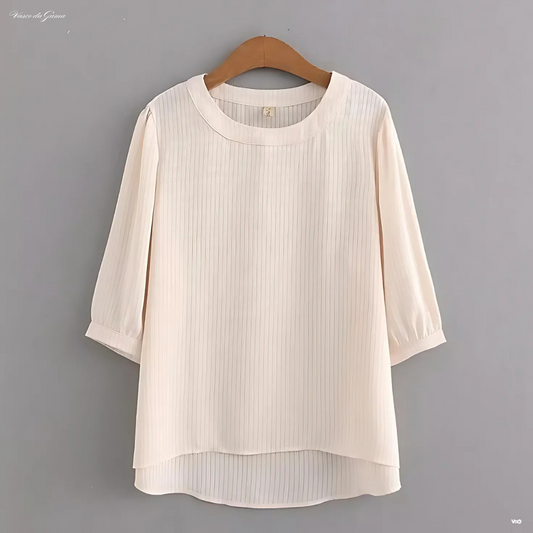 Elva Summer Top