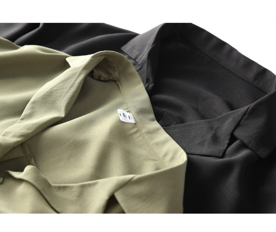 The Laurel Jumpsuit